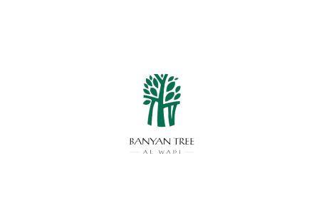 Banyan Tree Al Wadi